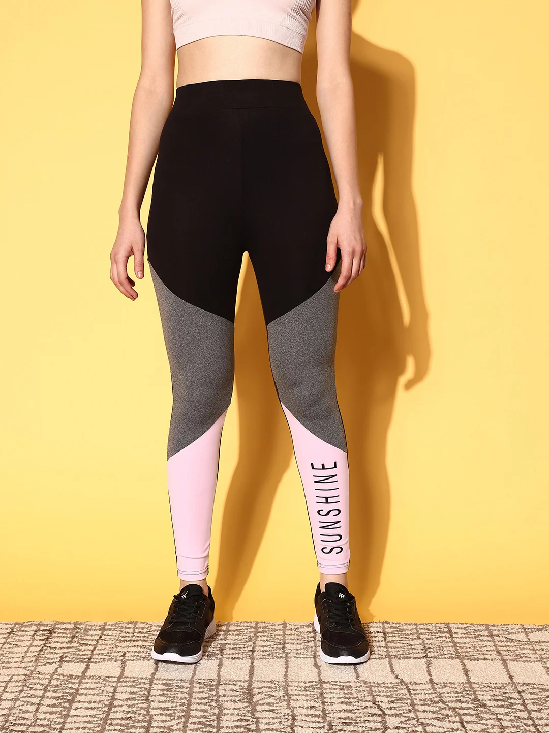 Long Sleeve Bodysuit