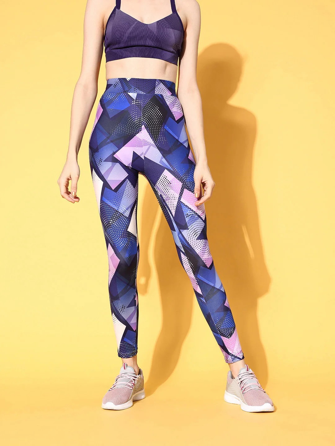 Classic Collar Polo